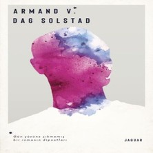 Senka Armand V