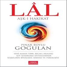 Senka Lal - Aşk-I Hakikat