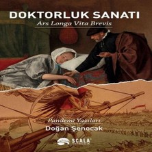 Senka Doktorluk Sanatı