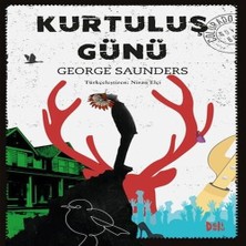 Senka Kurtuluş Günü