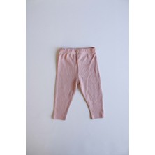 Ohlala Koala Gül Kurusu Fitilli Bebek Tayt