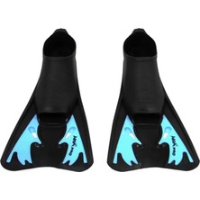 Vera Vtc 44/45 Aqua Pro Palet 965874