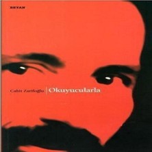 Senka Okuyucularla