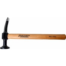 Rico Rıco Oto Kaporta Doğrultma Eğe Çekici Kç-02