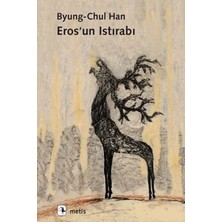 Ronanna Eros'un Istırabı