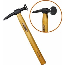 Rico Rıco oto Kaporta Doğrultma Eğe Çekici Kç-01