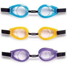 Vera Vtc 55602 Yüzücü Gözlüğü 3 Renk 965874