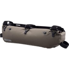 Ortlieb F9949 Frame-Pack Rc Kadro Arası Çanta 4l Kum Rengi