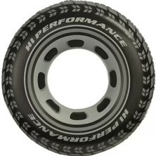 Gray Line Gry 59252 Radyal Simit 91 cm Nel1