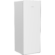 Tecna Tde 6210 6 Çekmeceli 210 Lt Derin Dondurucu