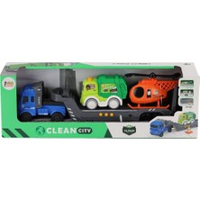  asya oyuncak pilli taşıyıcı tır a8341-2632-2/2629a-6