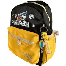  relaxion renkli anaokulu sırt çantası 8080