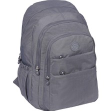  relaxion okul sırt çantası krinkıl 1625