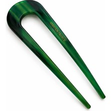 Venüs Design Kemik Topuz Tokası