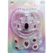  asya oyuncak kutulu takı seti 19241-jy993c