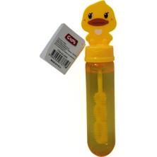  ctoy oyuncak baloncuk ördek 8060 (1 adet)