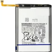 Senal Store Samsung A366 A36  Batarya Pil Senalstore