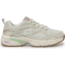 Lotto Norwell Kadın Sneaker Ayakkabı