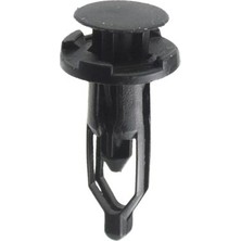 İnnovareauto Toyota Için Tampon Klipsi