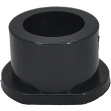 İnnovareauto Alfa Romeo, Peugeot, Citroen Için Debriyaj Mil Burcu -Alt- 1.3