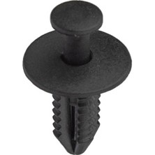 İnnovareauto Mercedes Için Tampon Klips