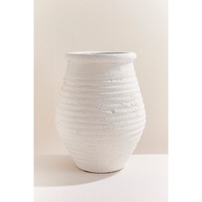 Paşabahçe Ada Seramik Kup 50 cm