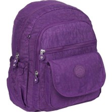  relaxion krinkıl okul sırt çantası 1620