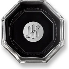 Montegrappa Signature Lavanta Mürekkep IA02BZIL