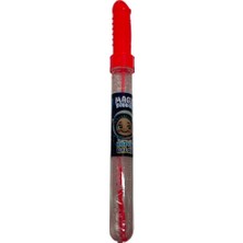 Asya Oyuncak Bubbles Sword Köpük 62040