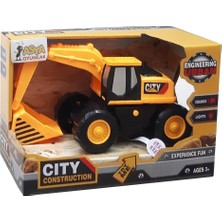  asya oyuncak pilli ış makinesi 06834-998-49 (karışık model 1 adet)