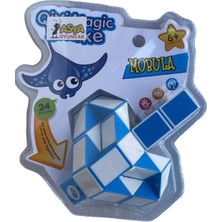  asya oyuncak zeka küpü sabır küpü rubik 00195-eqy551