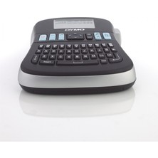 Dymo Kişisel Etiket Makinası Label Manager 2100 Elektronik S0784430