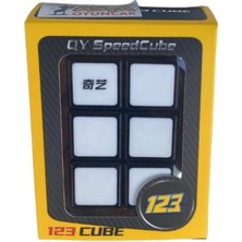 Asya Oyuncak Zeka Küpü Sabır Küpü Rubik 00195-EQY738