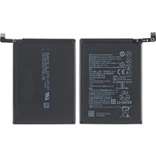 Senal Store Huawei  P10 Plus Batarya Pil  Batarya Senalstore