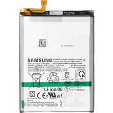 Senal Store Samsung Galaxy A56 5000MAH Model EB-BA566ASE