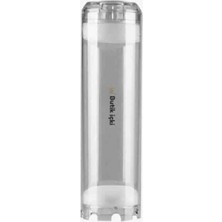 Butik İçki Arıtma Cihazı