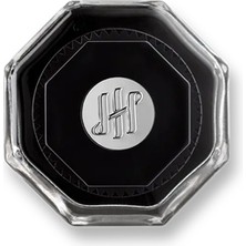 Montegrappa Signature Veronese Mürekkep - 50 ml IA02BZIG