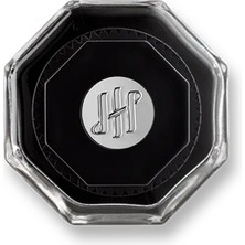 Montegrappa Signature Kırmızı Mürekkep - 50 ml IA03BZIR