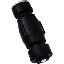 İnnovareauto Dacia Logan, Sandero, Lodgy Için Viraj Uç Lastik Tamir Takımı