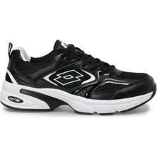 Lotto Kadın Yürüyüş Sneaker Ayakkabı