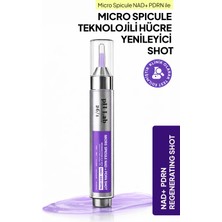 Ph Lab Phlab Micro Spicule Nad+ Pdrn Regenerating Shot