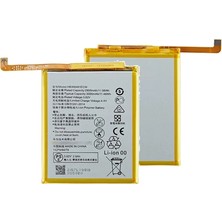 Senal Store Huawei P20 Lite Batarya Pil  Batarya Senalstore
