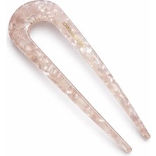 Venüs Design Kemik Topuz Tokası