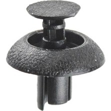 İnnovareauto Toyota, Lexus Için Tampon Klips