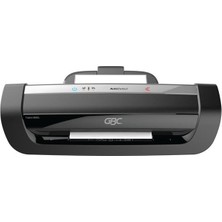  gbc fusion plus a-3 laminasyon makinası 6000l eu 4402134eu