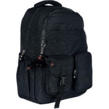  relaxion krinkıl okul sırt çantası 1635