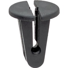 İnnovareauto Audi A2 Seat Toledo Iıı Skoda Superb I Vw Bora I Için Bagaj Kapağı Somonu - 1 Adet