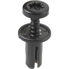 İnnovareauto Citroen, Renault, Peugeot Için Tampon Klips-Uzun