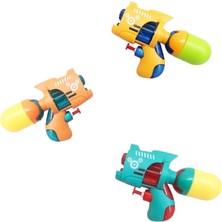  asya oyuncak uzay su tabancası c7823-by-5