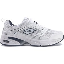 Lotto Kadın Yürüyüş Sneaker Ayakkabı